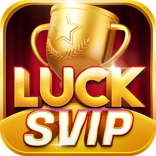 Unlimluck login app - Did you know that the average user spends 3 minutes on a casino login page