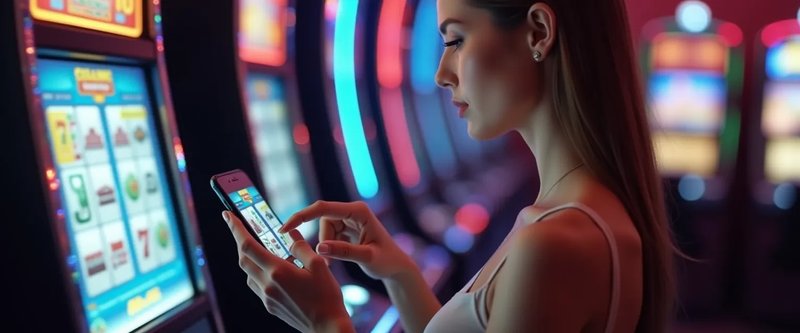 UnlimLuck Casino Login: Easy Registration and Seamless UK Play