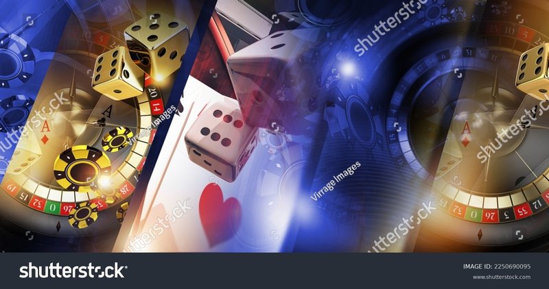 Unlock Your Fortune with Magic Win Casino UK Online in United Kingdom Unlock Your Fortune with Magic Win Casino UK Online in United Kingdom